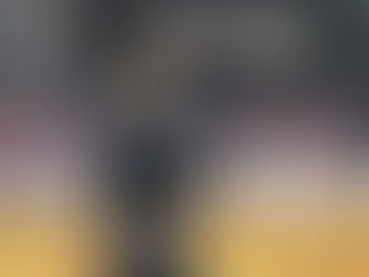 全国大会で戦い、多くのことを学びました