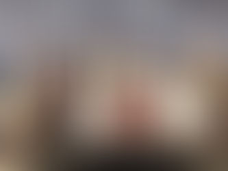 地域の魅力の「語り部」として四半世紀