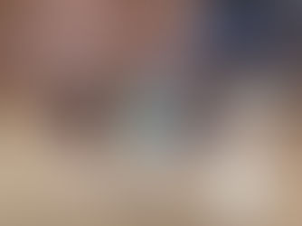 Beehive (ビーハイブ)長野店