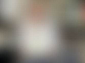 虚空蔵山のトレッキングコースを整備