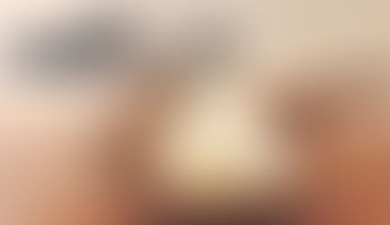 冬野菜のうまみを引き出す　圧力鍋