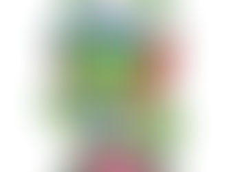 寒いけど「ずく」を出して運動しよう!