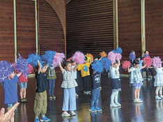 信州国際音楽村開村記念音楽祭信州ルネッサンス2026
