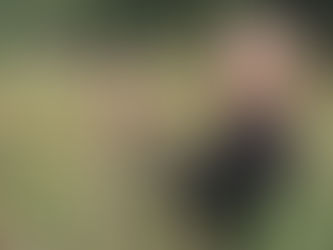 ソルガムを栽培して10年 「上田を名産地に」