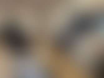 問 -tou-