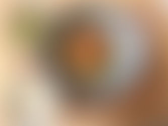 とうみ食堂