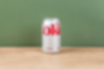 Diet Coke