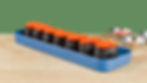 Masago