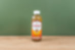 Kombucha