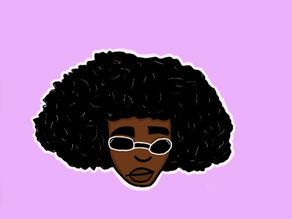 Featured Artist-Jirah Littlejohn