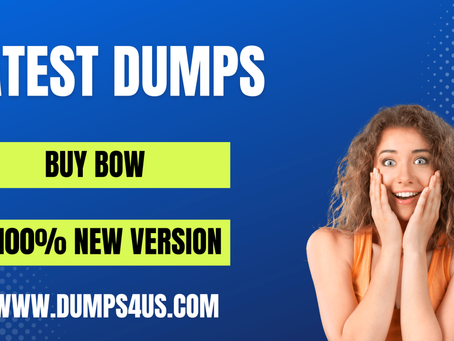 Present  ATLASSIAN ACP-100 Dumps Questions [2023] PDF For Your Secure Future