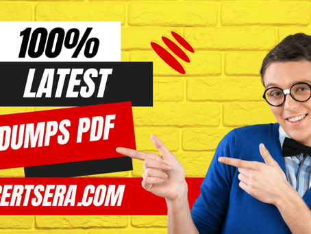Latest [Mulesoft] MCD-Level1-Delta Exam Question (2024) | Unleash the Power of Dumps PDF!