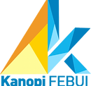Kanopi FEB UI Logo