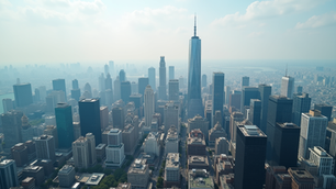 The Top 5 Challenges that Undermine Lower Middle Market Integrations