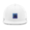 Branded Classic Snapback
