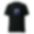 Thumbnail: Branded Unisex Tri-Blend T-Shirt