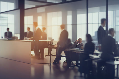 blurred-soft-people-meeting-table-business-people-talking-modern-office-generative-ai.jpg