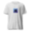 Branded Unisex Tri-Blend T-Shirt