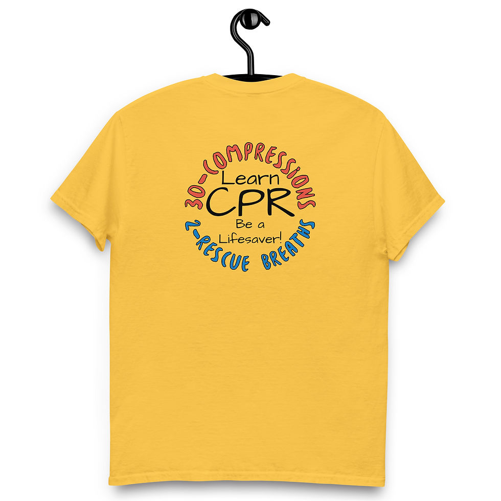 Thumbnail: LOS-Learn CPR