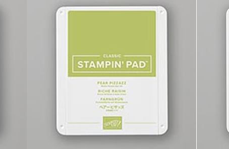 Card:  Ornate Daisies