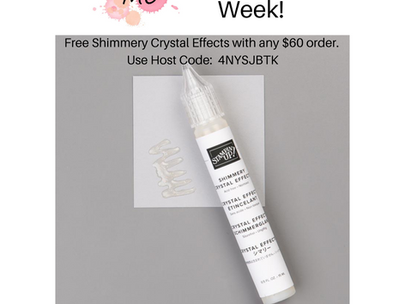 Deal of the Week July 21-27