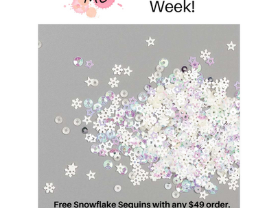 Deal of the Week: Aug 4-10