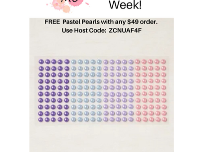 Deal of the Week: Jan 12-18