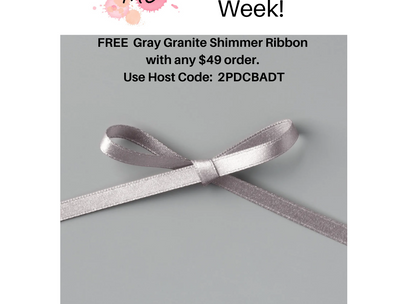 Deal of the Week - Feb 2-Feb 8, 2021