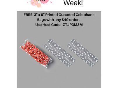 Deal of the Week - November 17-23
