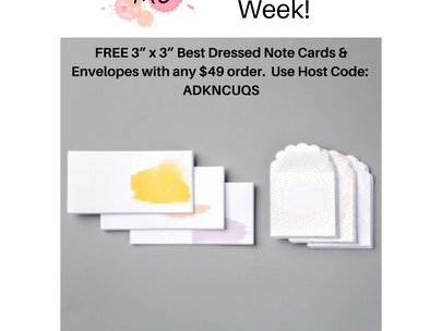 Deal of the Week: Oct 27-Nov2