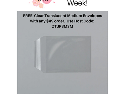 Deal of the Week - Nov 10 - 16, 2020