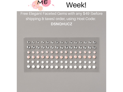 Deal of the Week, June 16-22