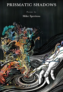 prismatic-shadows-cover.jpeg