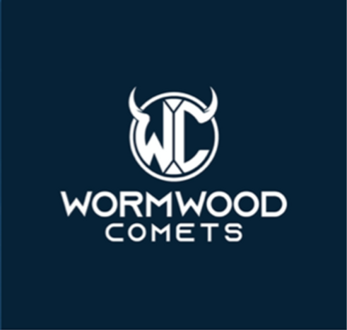 wormwood comets logo _edited.png