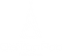 White on Transparent.png