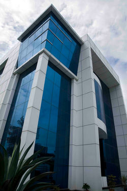 A- 53, Sec-64, Noida