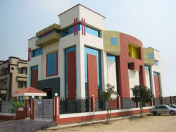 C- 42, Sec-63, Noida