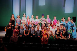 FB_IMG_1558675573312