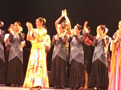 received_2667742596588531