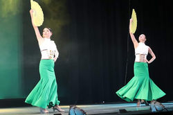 FB_IMG_1558627012658