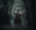 The Headless Horseman in Sleepy Hollow.jpg