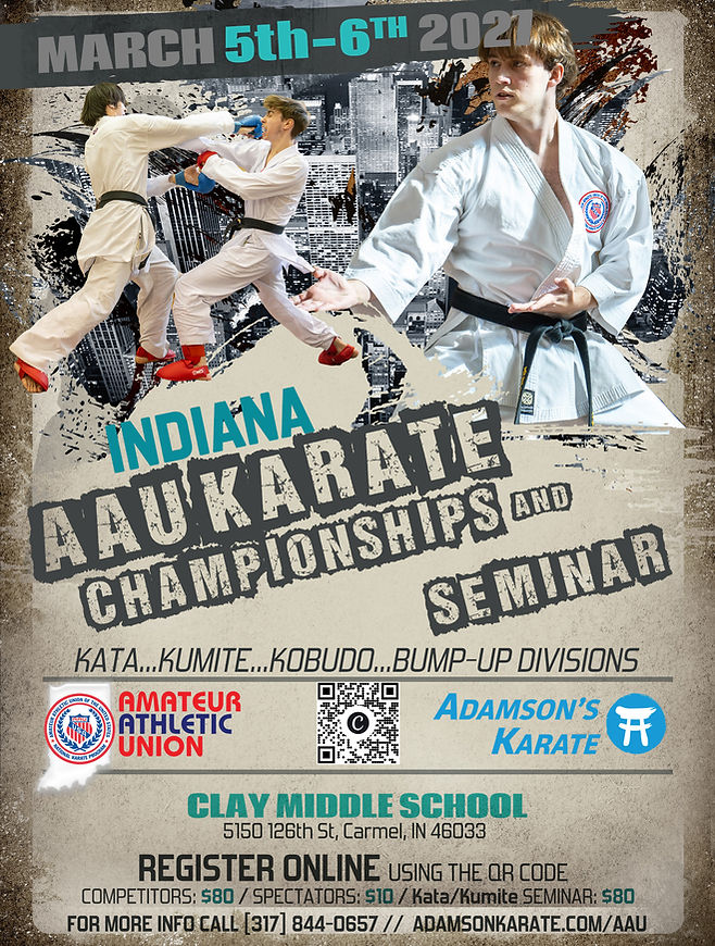 2026 INDIANA AAU KARATE Flyer.jpg