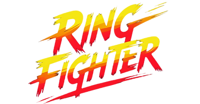 Vivid Impact Ring Fighter Logo (1)_edited.png