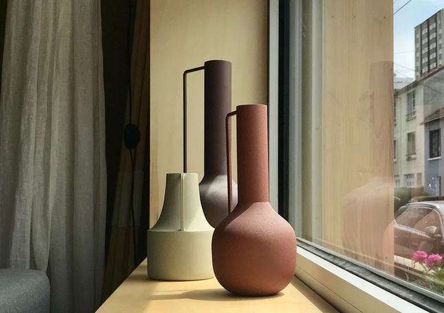 Décoration intérieur et mobilier