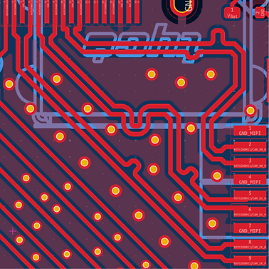 Screenshot 2025-12-27 at 12.57.11 PM.png