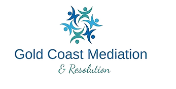 GCMR-logo-transparent.png