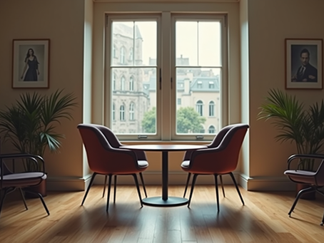 Understanding Family Mediation: A Comprehensive Family Mediation Process Guide