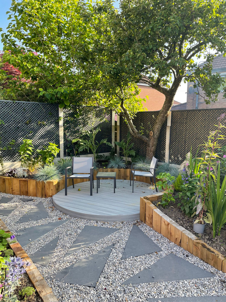 F50E2B09-89A6-4D81-8B85-5F93A914DAF0_1_105_c