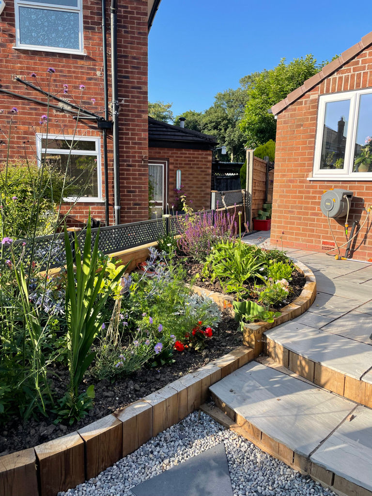 9BD84915-A304-4230-9542-700AC77EB329_1_105_c