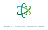QuantumGroup-ColourWhite.png